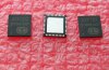 AXP202 (QFN48)