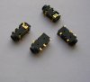 , 5 pin / 3,5 (PJ-327A)