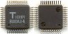  84C00AU-6 (LQFP-44)