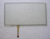   Touchscreen (6,7) HST-TPA6.7E (167  92 )