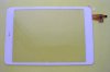   Touchscreen (7,85) 078005-02A-V1 ()