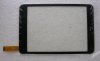   Touchscreen (7,85) D-0736A3-PG-FPC (DT-070P60372TP)