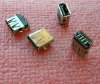  USB   SONY / HP / DELL / Samsung