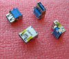  USB 3.0 US-0142