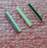  BL125-61RL-TAGF 0.3 (61 )