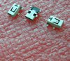  USB-mini (8 pin)