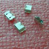  USB-micro S850