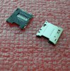    micro-SD (KA-064)