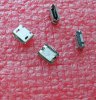  USB-micro 2LL