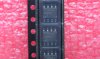  FAN6520AM (SOP-8)