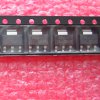 AMS1117-3.3 / U +3v3 (SOT-223)