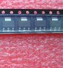  AMS1117-5.0  / U +5V (SOT-223)