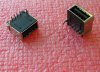 USB (Box)