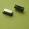   13.824  (SMD / HC-49S)