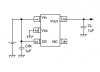  PT9193 / XC6209 (SOT-23-5)