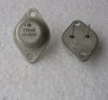  2841 / N-P-N 350V / 10A (Metal, TO-3)