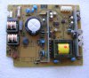    PlayStation 2 SCPH-3x00x