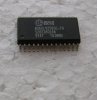  BS62LV256SC-70 (SOP-28)