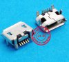  USB-micro MC-108