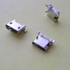  USB-micro MC-252