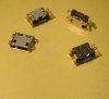  USB-micro MC-123
