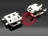  USB-micro   OPPO ( 4)