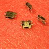  USB-micro MC-298