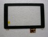   Touchscreen (7,0) SG5370A-FPC-V0