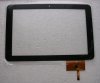   Touchscreen (10,1) QSD E-100013-05 TX17