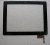   Touchscreen (9,7) TRUST FPCA09700700-000