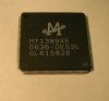  MT1389XE 0636-DES2L (TQFP-216)