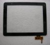   Touchscreen (9,7) TRUST 3008-0282 CT097GG017-00