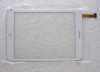   Touchscreen (7,85) FPC-C079T1234AA2 ()