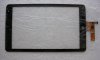   Touchscreen (8,0) 80B07-FPC-1 A1