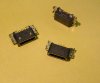  USB-micro Lumia 820