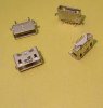  USB-micro 6A