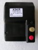   50-3-16-10I-500AC-3-