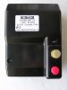   50-3-25-10I-500AC-3-