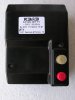  50-3-40-10I-500AC-3-