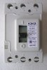   5735-340010-200-2000-400AC-3-