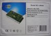      LB009 (~220 / +12V / 150W)