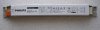     Philips HF-S 236 TL-D II 220-240V 50/60