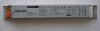     Philips HF-S 3/418 TL-D 220-240V 50/60