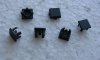   SCPH-7000x / 7500x / 7700x / 7900x