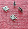  USB-micro   ( 3)