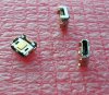  USB-micro Sony Xperia SP M35h