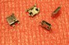  USB-micro   I8262