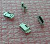 USB-micro Sony Xperia Z1