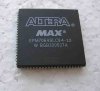  EPM7064SLC84-10 (PLCC-84)