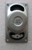  A-103 (4 Ohm 3W)